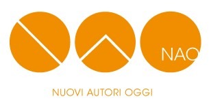 logo NAO