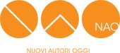 logo_NAO